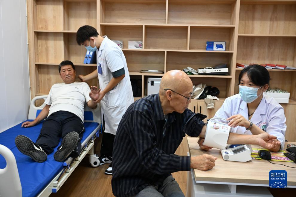 99手机游戏官网